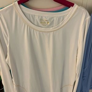 Lilly pulitzer renay